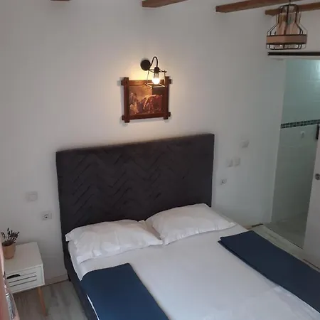 Agroturism Casa Bori * Gura Humorului