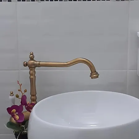 Agroturism Casa Bori Gura Humorului
