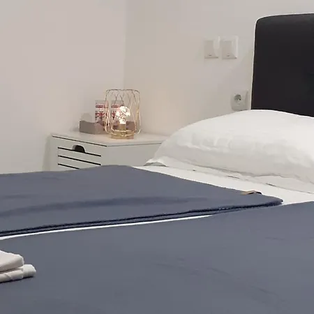 Farm stay Agroturism Casa Bori *