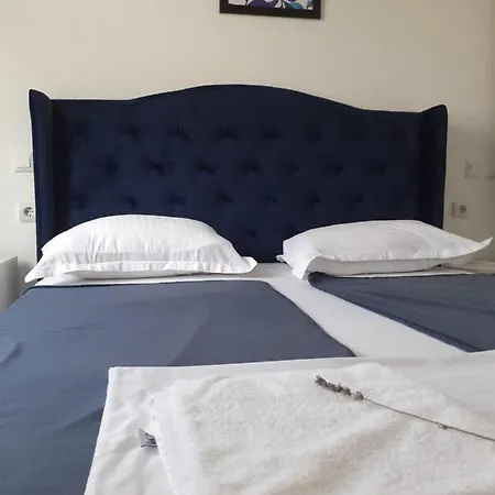 Farm stay Agroturism Casa Bori Gura Humorului